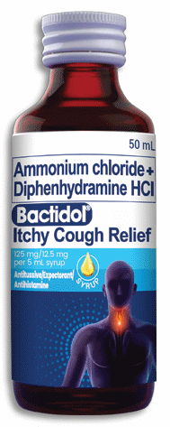 /philippines/image/info/bactidol-itchy-cough-relief-syr/50-ml?id=f7503303-6225-4270-82da-b3a300aa144f